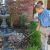 Rodent Control Charleston Sc Pest Control Charleston Pest Control Services Charleston Father