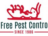 Rodent Control Charleston Sc Pest Free Pest Control