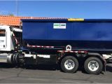 Roll Off Dumpster Tucson Learn the Dos and Don Ts Of Using Rolloff Dumpsters