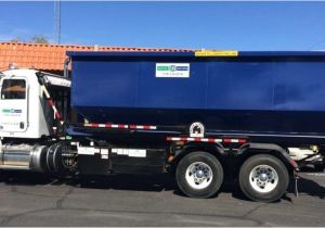 Roll Off Dumpster Tucson Learn the Dos and Don Ts Of Using Rolloff Dumpsters