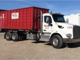 Roll Off Dumpster Tucson Roll Off Rentals Best Roll Off Dumpster Rental Company