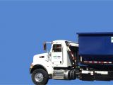 Roll Off Dumpster Tucson Rolloff Dumpster Rental Tucson southern Az Santa Rita