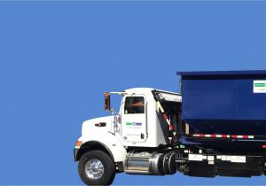 Roll Off Dumpster Tucson Rolloff Dumpster Rental Tucson southern Az Santa Rita