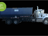 Roll Off Dumpster Tucson Rolloff Dumpster Rental Waste Systems Santa Rita Waste