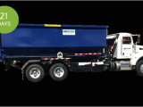 Roll Off Dumpster Tucson Rolloff Dumpster Rental Waste Systems Santa Rita Waste