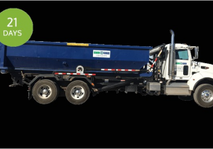 Roll Off Dumpster Tucson Rolloff Dumpster Rental Waste Systems Santa Rita Waste