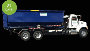 Roll Off Dumpster Tucson Rolloff Dumpster Rental Waste Systems Santa Rita Waste