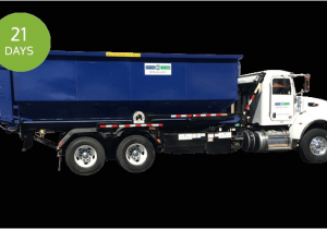 Roll Off Dumpster Tucson Rolloff Dumpster Rental Waste Systems Santa Rita Waste