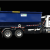 Roll Off Dumpster Tucson Rolloff Dumpster Rental Waste Systems Santa Rita Waste