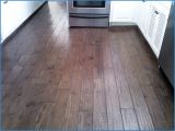 Roll Out Laminate topping for Your Deck Amazing Best Steam Cleaner for Hardwood Floors Photos Of