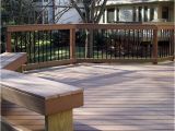 Roll Out Laminate topping for Your Deck Best 25 Composite Decking Ideas On Pinterest Trex