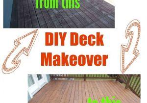 Roll Out Laminate topping for Your Deck when You Re so Over You Ugly Deck Here S A Way to Make