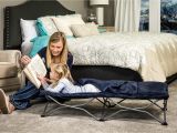 Rollaway Bed at Big Lots Best Rated In Camping Cots Helpful Customer Reviews Amazon Com