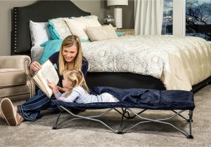 Rollaway Bed at Big Lots Best Rated In Camping Cots Helpful Customer Reviews Amazon Com