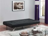 Rollaway Bed at Big Lots Foldable Bed Frame Queen Lovely Bed Frames Swansonsfuneralhomes Com
