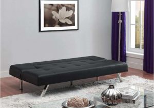 Rollaway Bed at Big Lots Foldable Bed Frame Queen Lovely Bed Frames Swansonsfuneralhomes Com