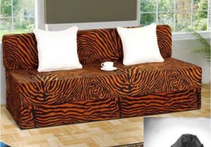 Rollaway Bed at Big Lots Queen Size sofa Cum Bed Folding Bed with Free Bean Bag Cover Xxl