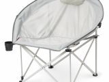 Rollaway Bed Big Lots 21 Decoration Cheap Folding Chairs Big Lots Galleryeptune Com