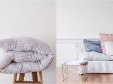 Rollaway Bed Big Lots 8 Ideas for Portable Floor Beds