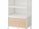 Rolling Cart with Drawers Ikea Bekant Office Desks Ikea Ireland Dublin