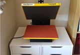 Rolling Cart with Drawers Ikea Heat Press Vinyl Storage From Ikea Simply Darr Ling Crafts