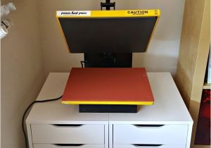 Rolling Cart with Drawers Ikea Heat Press Vinyl Storage From Ikea Simply Darr Ling Crafts