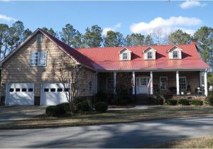 Roofers In Jacksonville Nc atlantic Roofing Company Quality Roofing Wilmington
