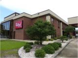 Roofers In Jacksonville Nc Red Roof Inn Suites Jacksonville Nc Updated 2018