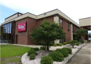 Roofers In Jacksonville Nc Red Roof Inn Suites Jacksonville Nc Updated 2018