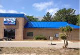 Roofers In Jacksonville Nc Standing Seam Metal Roof Installation Wilmington