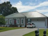 Roofers In Jacksonville Nc Standing Seam Metal Roof Installation Wilmington