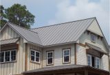 Roofers In Jacksonville Nc Standing Seam Metal Roof Installation Wilmington