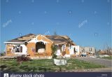 Roofers In Joplin Mo 2011 tornado Stock Photos 2011 tornado Stock Images Alamy