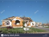 Roofers In Joplin Mo 2011 tornado Stock Photos 2011 tornado Stock Images Alamy