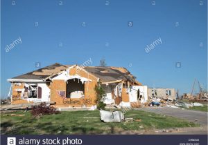 Roofers In Joplin Mo 2011 tornado Stock Photos 2011 tornado Stock Images Alamy