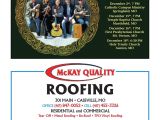 Roofers In Joplin Mo Connections Dec 17 Pages 1 50 Text Version Fliphtml5