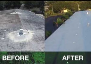 Roofers Winter Haven Fl Aerial Videography Rig Roofing Replacement Of Howard
