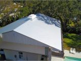 Roofers Winter Haven Fl What You Should Know About Metal Roofing Rig Roofing
