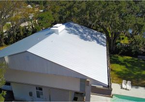 Roofers Winter Haven Fl What You Should Know About Metal Roofing Rig Roofing