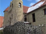 Roofing Contractors Billings Mt Exhibit In Billings Shows the History Of Bison Local