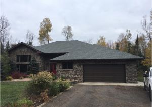 Roofing Contractors Billings Mt Roofing Empire Roofing Colorado Springs for Best Home Exterior