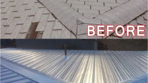 Roofing Contractors Billings Mt Roofing Empire Roofing Colorado Springs for Best Home Exterior