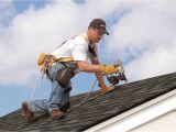 Roofing Contractors Billings Mt Roofing Empire Roofing Colorado Springs for Best Home Exterior