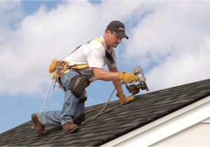 Roofing Contractors Billings Mt Roofing Empire Roofing Colorado Springs for Best Home Exterior