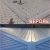 Roofing Contractors Billings Mt Roofing Empire Roofing Colorado Springs for Best Home Exterior