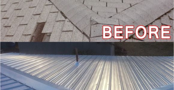 Roofing Contractors Billings Mt Roofing Empire Roofing Colorado Springs for Best Home Exterior