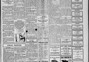 Roofing Contractors Billings Mt the Roundup Record Roundup Mont 1908 1929 July 04 1919 Page