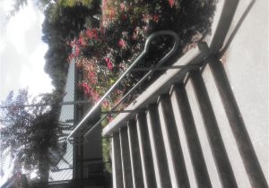 Roofing Contractors Conyers Ga Commercial Fences Handrails Mcintyre Fencing