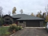 Roofing Contractors In Billings Mt Roofing Empire Roofing Colorado Springs for Best Home Exterior