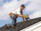Roofing Contractors In Billings Mt Roofing Empire Roofing Colorado Springs for Best Home Exterior